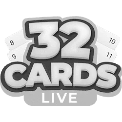 Play 32 Cards Xtra Spin casino