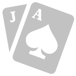 Play Blackjack Xtra Spin casino
