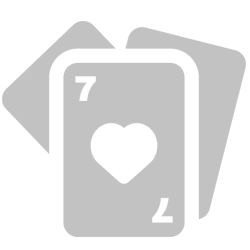 Play Lucky 7 Xtra Spin casino