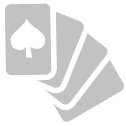 Play Poker Xtra Spin casino