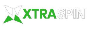 Xtra Spin Casino