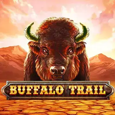 Play Buffalo Trail Xtra Spin casino