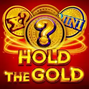 Play Hold The Gold Xtra Spin casino