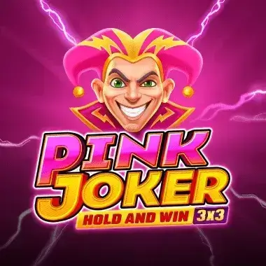 Play Hold and Win Xtra Spin casino