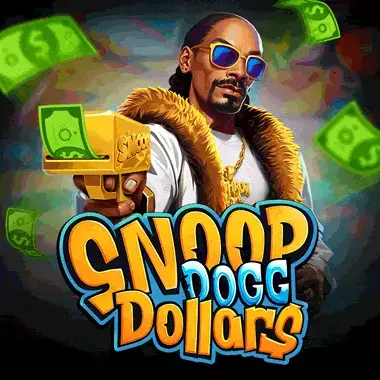 Play Snoop Dogg Dollars Xtra Spin casino