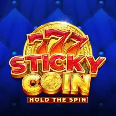 Play Sticky Coin: Hold The Spin Xtra Spin casino