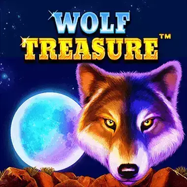 Play Wolf Treasure Xtra Spin casino
